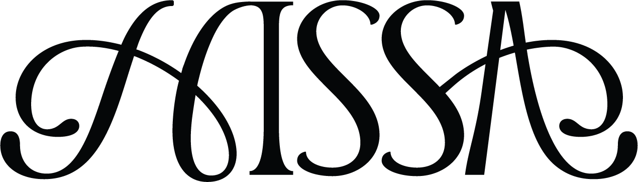 ByHissa