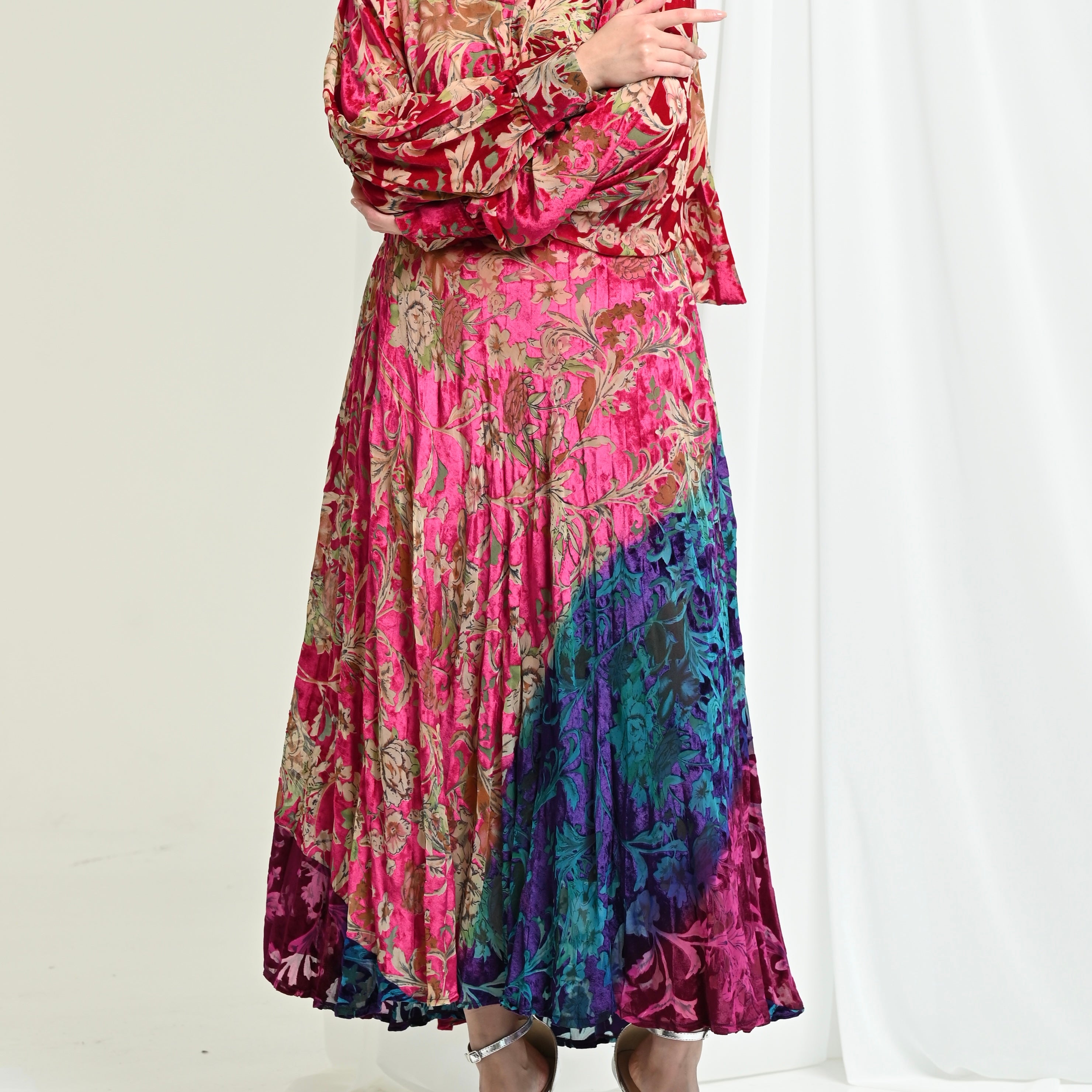 Autumn/Winter ByHissa Autumn/Winter ByHissa